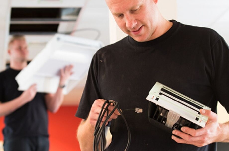 montagegemak_detailpagina.jpg Lightronics montagegemak