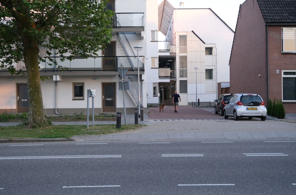 DSCF0342