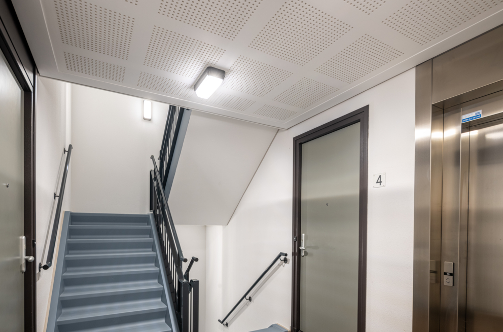 240_2023_VVE_Sirius_Purmerend_TPN-011 240_2023_VVE_Sirius_Purmerend_TPN-011