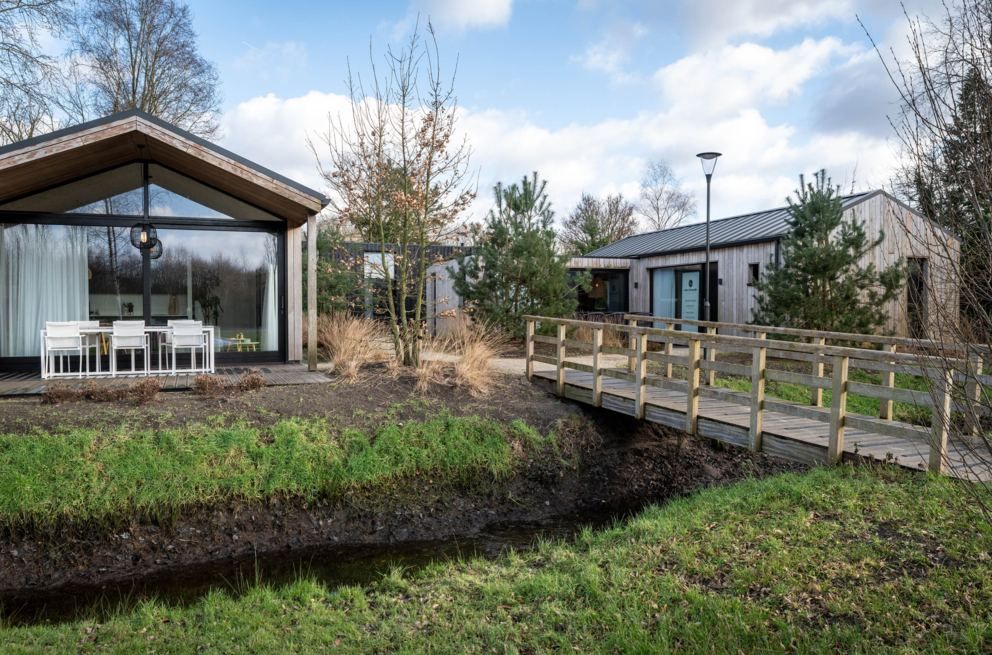 240-2024-Klein-Oisterwijk-Prunus-007 240-2024-Klein-Oisterwijk-Prunus-007