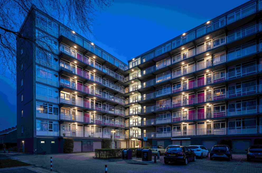 240_2024_WoonFriesland_Drachten_LED-017