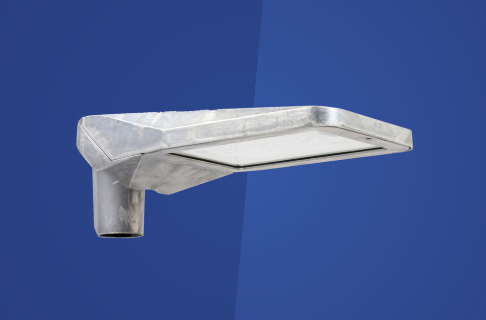 Lightronics-kennisbank-Brisa-Uncoated-Nieuwsbericht-2000x1333 Lightronics-kennisbank-Brisa-Uncoated-Nieuwsbericht-2000x1333