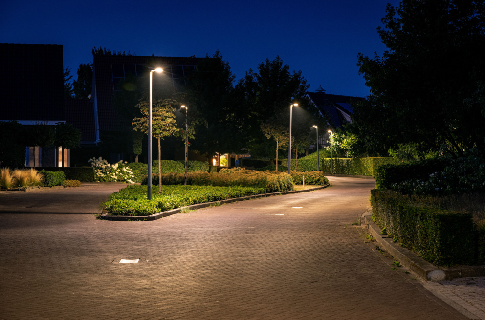 240_2026_Gemeente_Elburg_BRISA_Mini-022