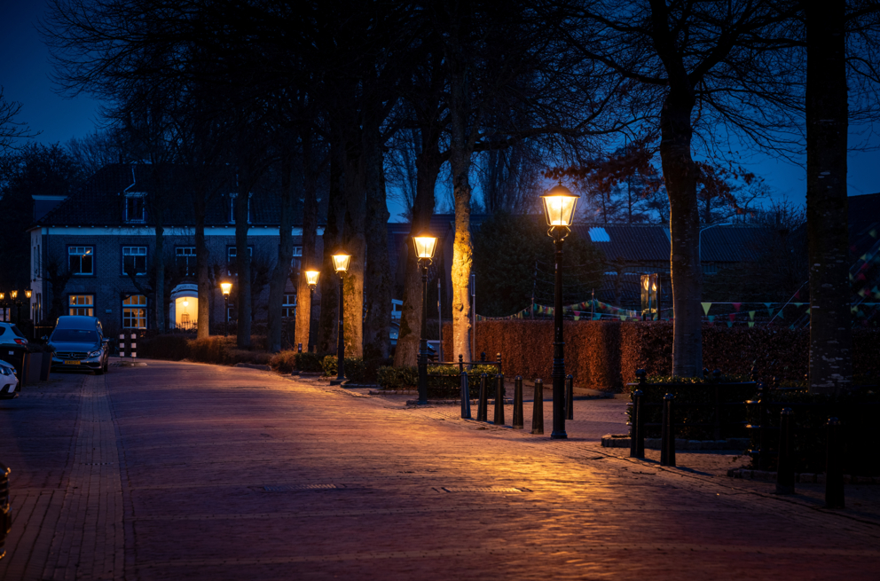 240_2026_Loo_gemeente_Duiven_OGR-021