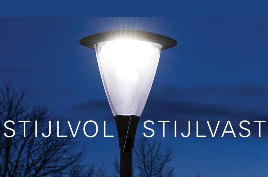 stijlvol_familie_detailpagina.jpg stijlvol_familie_detailpagina.jpg