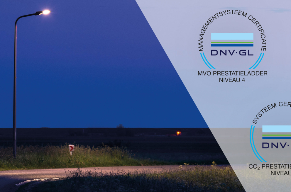 banner-mvo-2560.jpg Lightronics banner mvo