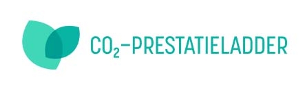 Lightronics-co2-prestatieladder-logo_v2 Lightronics-co2-prestatieladder-logo_v2