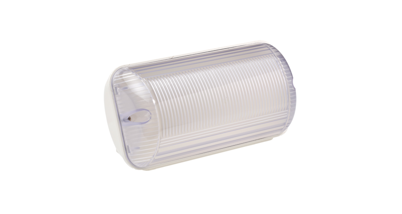 WVK 9010 Frosted