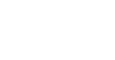Lightronics-smartscan-snelle-inbedrijfsstelling