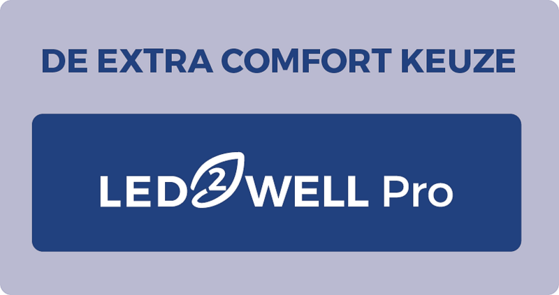 LED2Well_beelden_EDM_Pro LED2Well_beelden_EDM_Pro