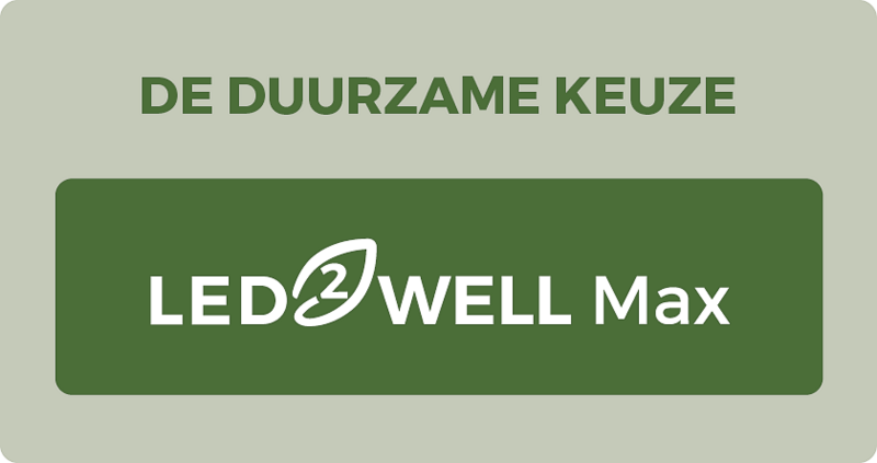 LED2Well_beelden_EDM_Max LED2Well_beelden_EDM_Max