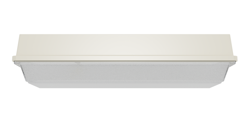 Lightronics-PVX-front