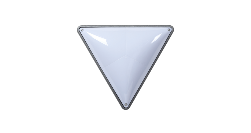 GEO DB703 Opaal