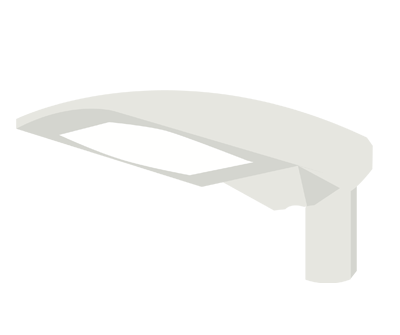 Lightronics buran orientatieverlichting