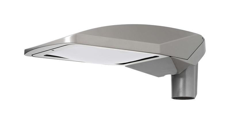 BURAN Optica