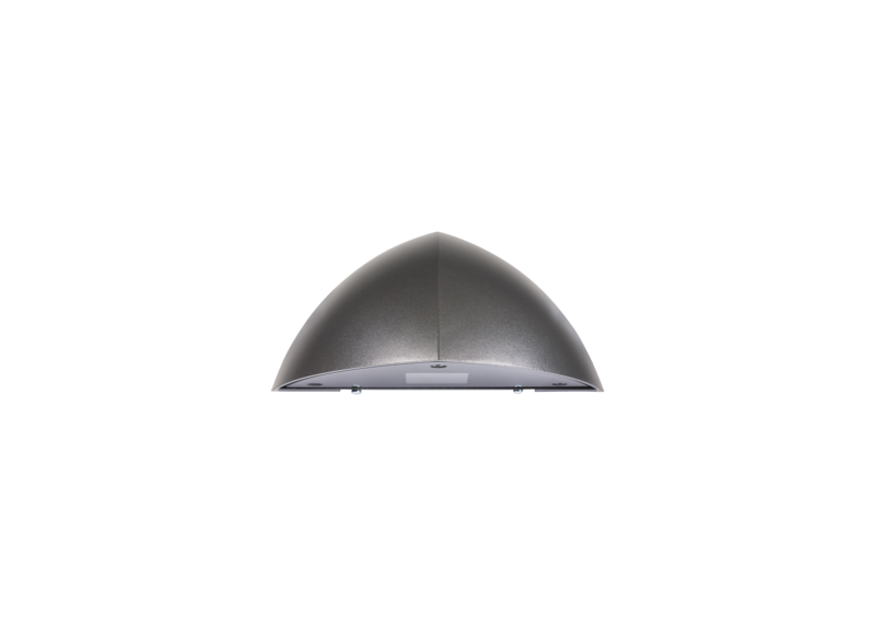 Lightronics-armatuur-bow