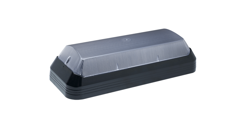 TPN 9005 Frosted