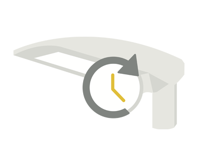 Lightronics-buran-straatbeeld