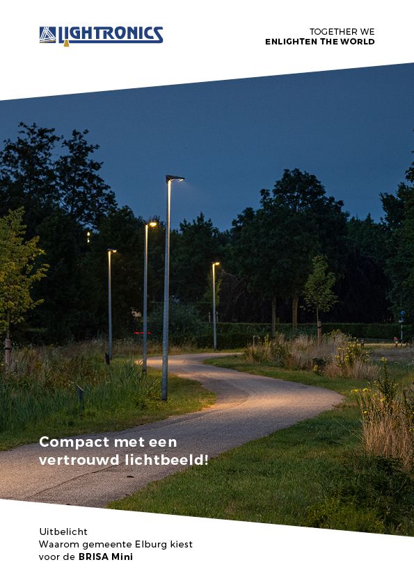 24003868_Uitbelicht_Brisa-Mini_Elburg-cover