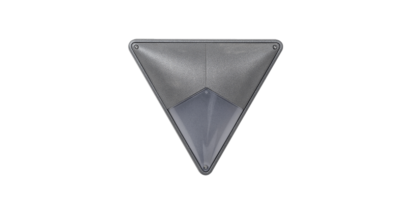 GEO DB703 Frosted 
