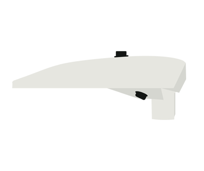 Lightronics-buran-slimmerbeheer