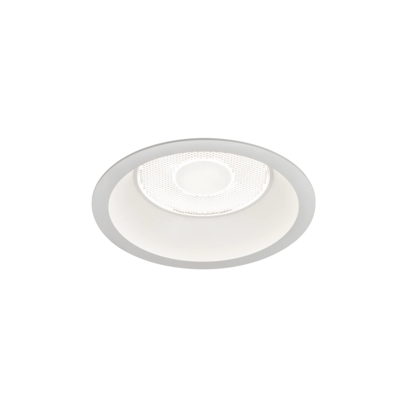Lighjtronics-g3-evo-white