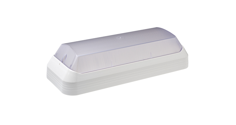 TPN 9010 Frosted