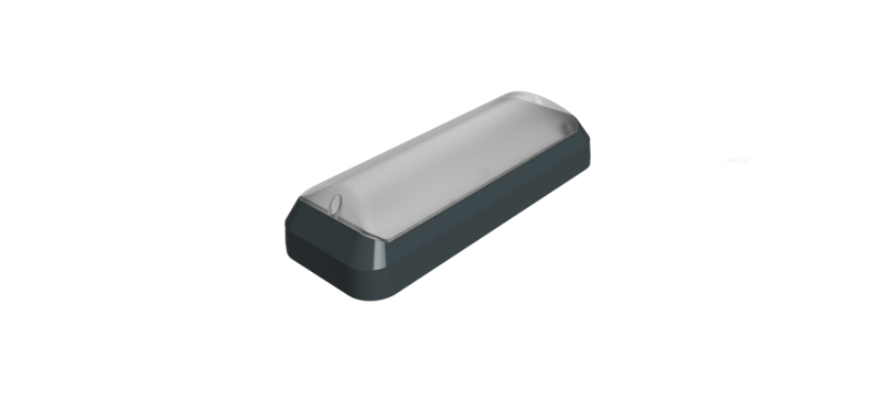 Lightronics-armatuur-TPN-frosted-7016