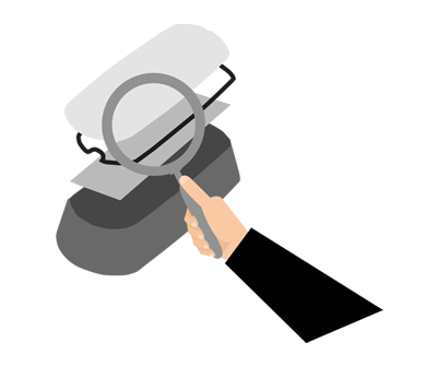 Lightronics-rink-modulair