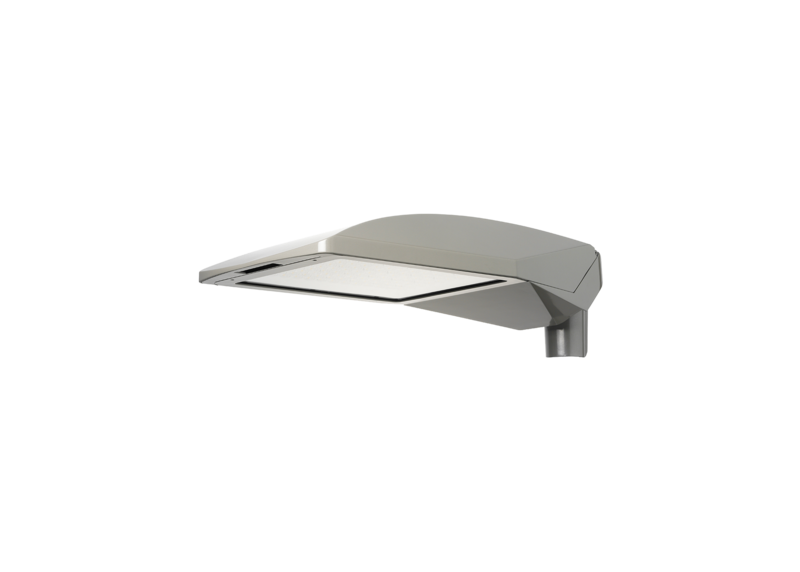 Lightronics armatuur BURAN PLUS