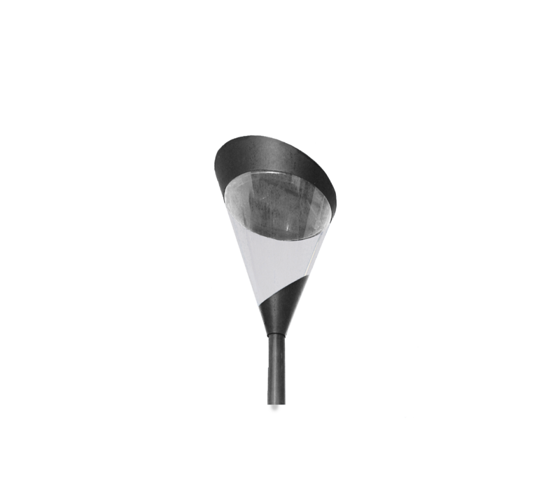 Lightronics FARAO armatuur