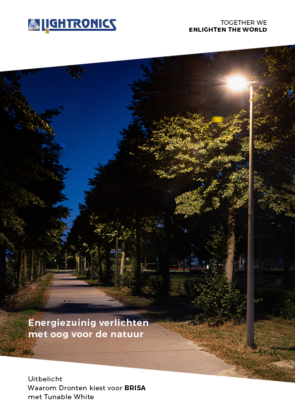 24004035_Uitbelicht_Brisa_Biddinghuizen-cover