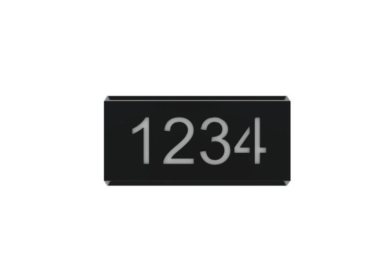 Lightronics beeld armaturenpagina Symm plus-huisnummer-2815x2013px