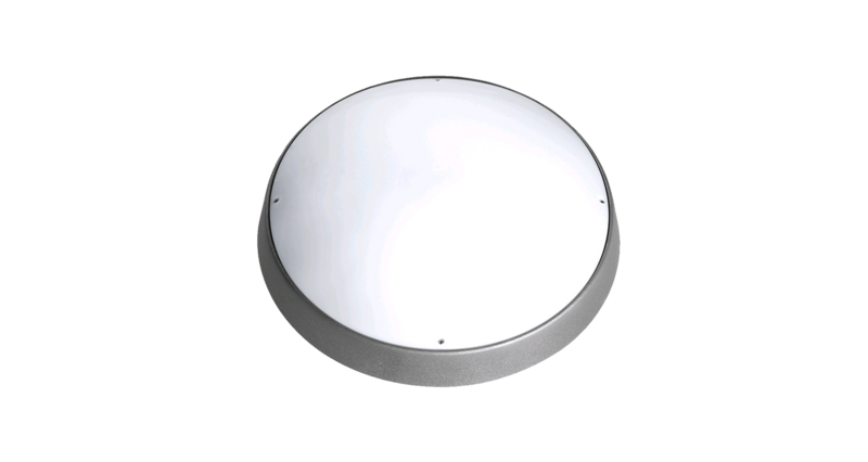 DOTT DB703 Opaal