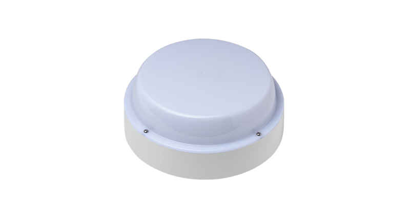 GPA/PK 9010 Opaal