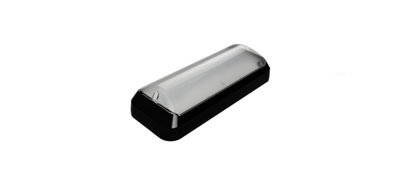 Lightronics-armatuur-TPN-frosted-9005