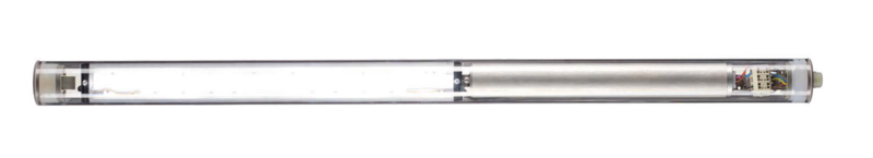 Lightronics_ExRohr_Armatuur