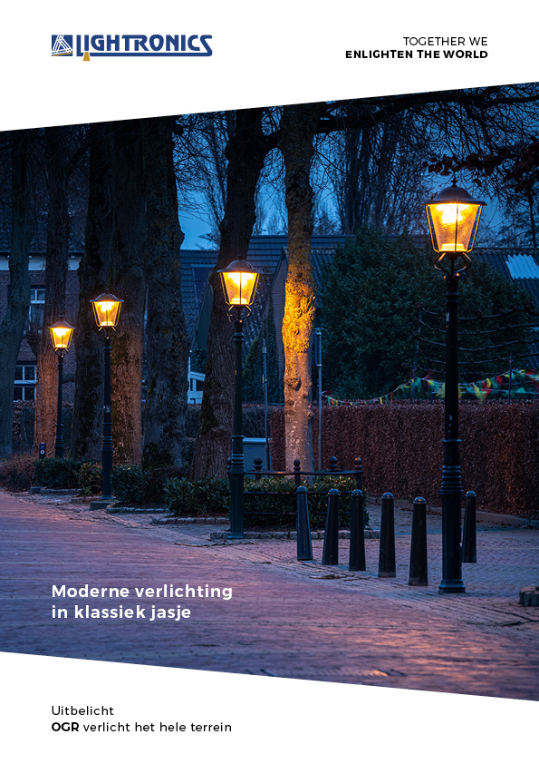 24003909_Loo_Gemeente Duiven_OGR-Cover