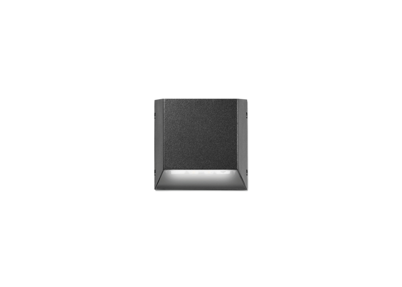 Lightronics beeld armaturenpagina Symm-2815x2013px