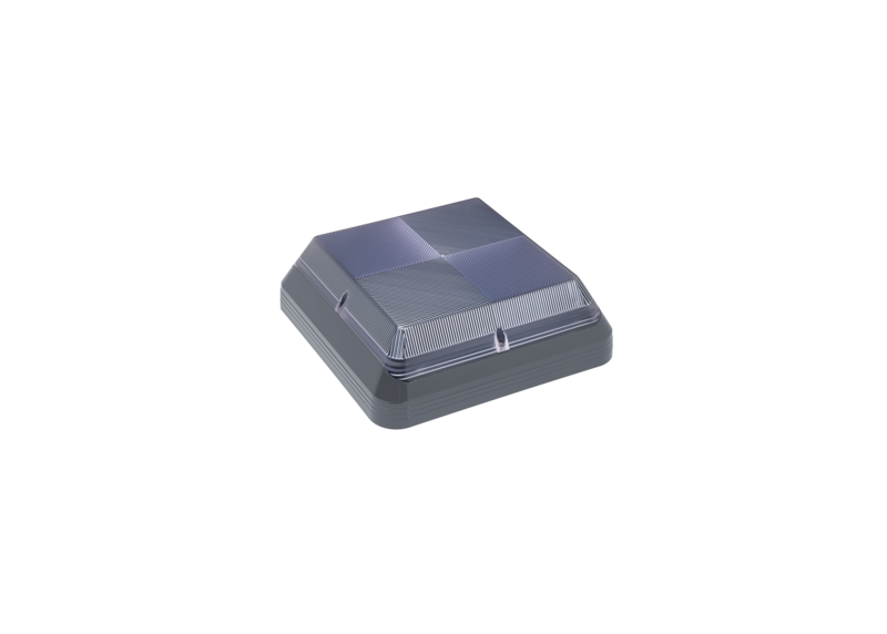 TPB 7016 Frosted
