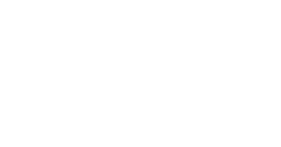 Lightronics-smartscan-gateway