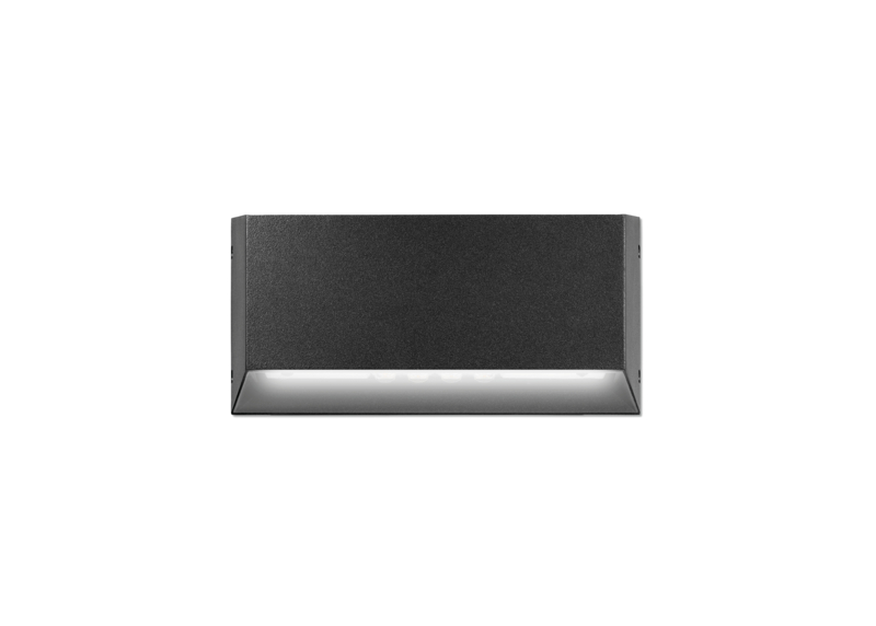 Lightronics beeld armaturenpagina Symm plus-2815x2013px