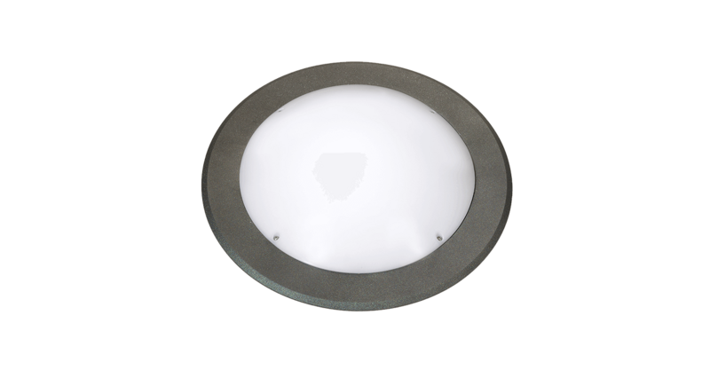 DOTT M DB703 Opaal inbouw 