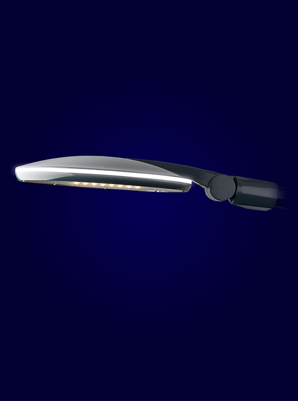 E2