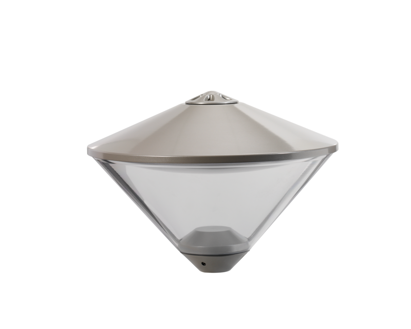 LUZ
