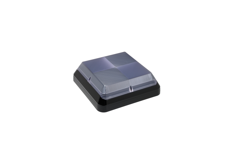 TPB 9005 Frosted