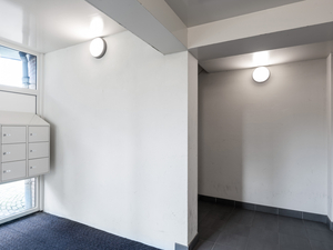 Lightronics-appartementcomplex-Waterweg-Wonen-Vlaardingen-PVX-TPS-DOTT-032