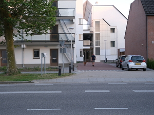 DSCF0342