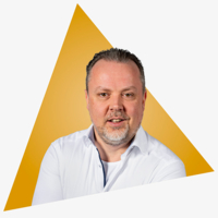 Niels Maas Niels Maas