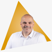 placeholder placeholder